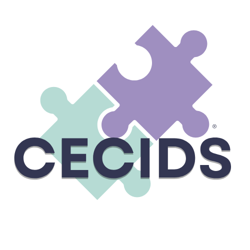 CECIDS
